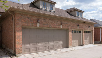 Garage Services Garage Services