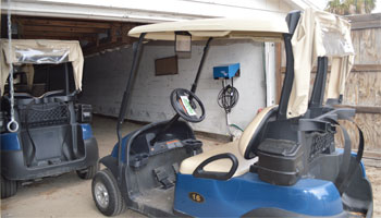 Shop Services Shop Services